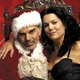 Illustration for article titled The Twelve Days Of Douchebags